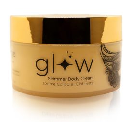 shymer-dlia-tila-z-aromatom-afrodyziakom-krem-glow-250-ml-orgi-87458747886998_-27e8aec746