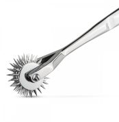 sin202-koleso-vartenberha-pinwheel-3-wheels-89845493894312_-49824b62f8