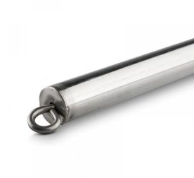 sin219-rasporka-sinner-gear-spreader-bar-45cm-84316628687698_-4d5077298a