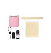 slepok-fallosa-cloneboy-personal-dildo-skin-light-skin-tone-23399211178071_-3b52b6ef30
