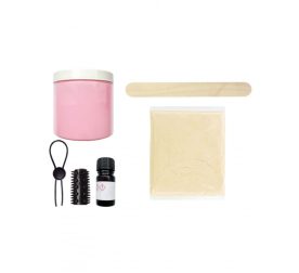 slepok-fallosa-cloneboy-personal-dildo-skin-light-skin-tone-23399211178071_-3b52b6ef30