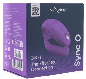 smart-vybrator-dlia-pary-we-vibe-sync-o-light-fyoletovyi-14422477546807_-eda2b46432