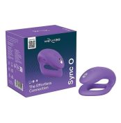 smart-vybrator-dlia-pary-we-vibe-sync-o-light-fyoletovyi-58144379687064_-26132166d6