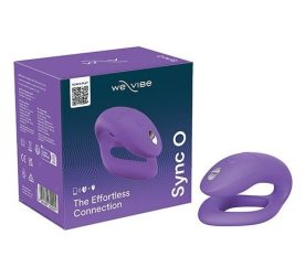 smart-vybrator-dlia-pary-we-vibe-sync-o-light-fyoletovyi-58144379687064_-26132166d6