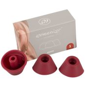 smennye-nasadky-dlia-duo-heads-bordeaux-s-bordovye-64622697263017_-f066f95bf2