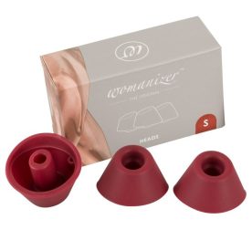 smennye-nasadky-dlia-duo-heads-bordeaux-s-bordovye-64622697263017_-f066f95bf2