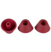 smennye-nasadky-dlia-duo-heads-bordeaux-s-bordovye-68476761898575_-70f651a7e1