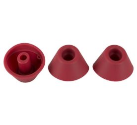 smennye-nasadky-dlia-duo-heads-bordeaux-s-bordovye-68476761898575_-70f651a7e1