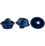smennye-nasadky-dlia-premium-heads-blueberry-m-synyi-59331371499588_-83f2ddd994