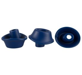 smennye-nasadky-dlia-premium-heads-blueberry-m-synyi-59331371499588_-83f2ddd994