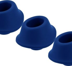 smennye-nasadky-dlia-premium-heads-blueberry-m-synyi-73221732161861_-a65ebee2b4