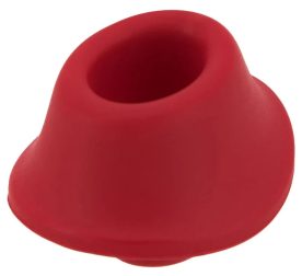 smennye-nasadky-dlia-premium-heads-raspberry-m-krasnyi-39597802573997_-a34d5c3f2f