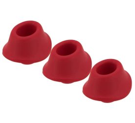 smennye-nasadky-dlia-premium-heads-raspberry-m-krasnyi-81111662102641_-be177190f1