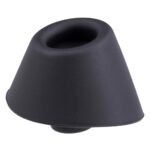 Змінні насадки для Womanizer Duo та InsideOut, 3 шт., розмір S