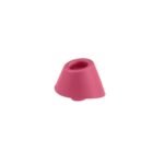 Змінні насадки на Womanizer InsideOut та DuoHeads, розмір S