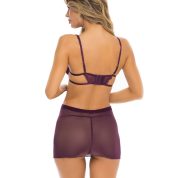 sneak-peak-chemise-set-purple-s-m-65249000902204_-9498cdd47b