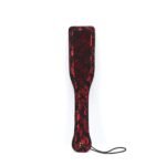 Двосторонній паддл Liebe Seele Victorian Garden Paddle