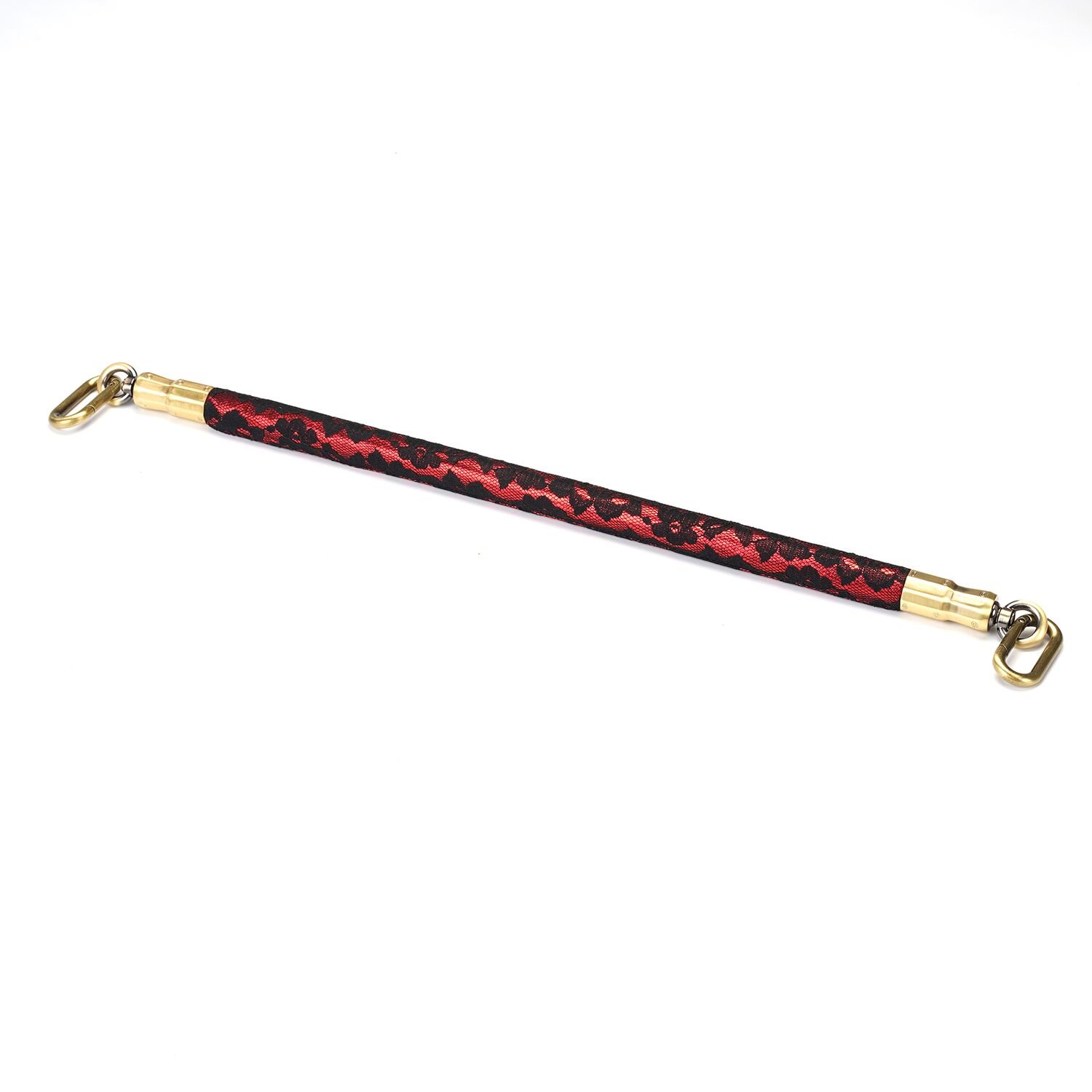 Жорстка розпірка Liebe Seele Victorian Garden Spreader Bar Жорстка розпірка Liebe Seele Victorian Garden Spreader Bar