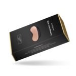 Маска на очі Liebe Seele Rose Gold Memory Blindfold