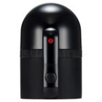 Вакуумна насадка Tenga VACUUM MAX + мастурбатор Tenga Vacuum Cup, 5 режимів роботи