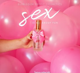 sohrevaiushchee-massazhnoe-maslo-dlia-potseluev-light-my-fire-ot-bijoux-indiscrets-24337016351863_-9a722acc93