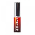Спрей для ерекції Spray'm Up