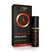 sprei-prolonhator-dlia-muzhchyntime-lag-2-10-ml-dolshe-udovolstvye-bolshe-stymuliatsyy-orgie-brazyly-68915550981561_-540bab331a