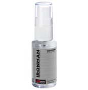 sprei-prolonhator-joy-division-ironman-spray-30-ml-78603442878341_-588c504dd9