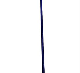 stek-ds-fetish-kid-grain-handle-66-sm-77048761432636_-2302f6fd11