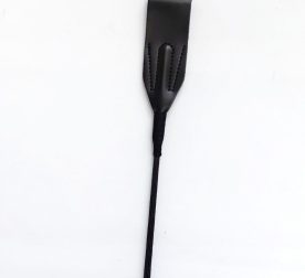 stek-s-serebrystoi-vstavkoi-na-ruchke-55-sm-crop-black-l-11285208286333_-f5c0fa962d