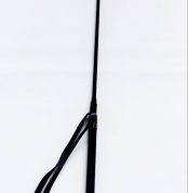 stek-s-serebrystoi-vstavkoi-na-ruchke-55-sm-crop-black-l-56405459278525_-80ff14983c