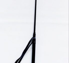 stek-s-serebrystoi-vstavkoi-na-ruchke-55-sm-crop-black-l-56405459278525_-80ff14983c