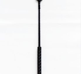 stek-s-vytoi-ruchkoi-46-sm-ekokozha-bondage-toy-faux-leather-crop-57646150261866_-81dbb2a25c