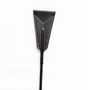 stek-s-vytoi-ruchkoi-46-sm-ekokozha-bondage-toy-faux-leather-crop-94414600417061_-b3a00b92a3