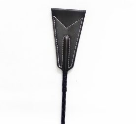 stek-s-vytoi-ruchkoi-46-sm-ekokozha-bondage-toy-faux-leather-crop-94414600417061_-b3a00b92a3