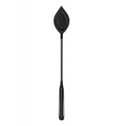 stek-v-vyde-pera-cordellis-crop-o-s-35382048055247_-c591dcfa56