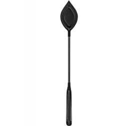 stek-v-vyde-pera-cordellis-crop-o-s-35382048055247_-c591dcfa56