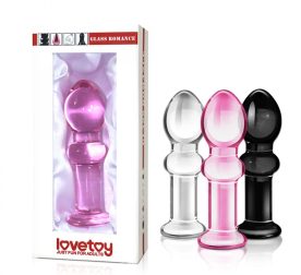 stekliannaia-analna-yaprobka-45-glass-romance-pink-89333743418967_-befbca23bd