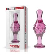 stekliannaia-analnaia-probka-4.5-glass-romance-dildo-pink-27856206612976_-5214b83d72