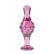 stekliannaia-analnaia-probka-4.5-glass-romance-dildo-pink-34545442682095_-83cfd0b625