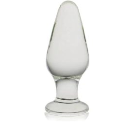 stekliannaia-analnaia-probka-43-lovetoy-glass-romance-clear-50916728474684_-e4ed4a8d60