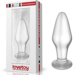 stekliannaia-analnaia-probka-43-lovetoy-glass-romance-clear-82839083950019_-169a5b6a73