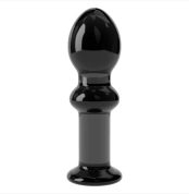 stekliannaia-analnaia-probka-45-glass-romance-black-71101197475520_-915620a6cd