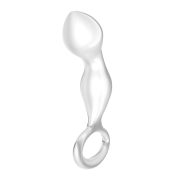 stekliannaia-analnaia-probka-45-glass-romance-clear-61810786270305_-cdd0a7db72