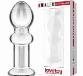 stekliannaia-analnaia-probka-45-glass-romance-clear12195-29086784443819_-9e4f7c9297