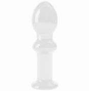stekliannaia-analnaia-probka-45-glass-romance-clear12195-65959935189871_-a8679a6022