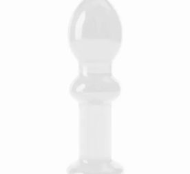 stekliannaia-analnaia-probka-45-glass-romance-clear12195-65959935189871_-a8679a6022