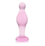 stekliannaia-analnaia-probka-45-glass-romance-pink-22754728897764_-f2ae3ba94e