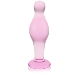 stekliannaia-analnaia-probka-45-glass-romance-pink-22754728897764_-f2ae3ba94e