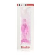 stekliannaia-analnaia-probka-45-glass-romance-pink-67813571149040_-c9f2ae64d7